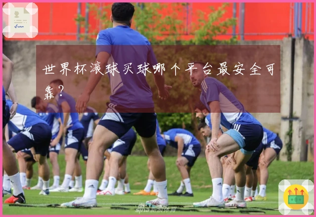 世界杯滚球买球哪个平台最安全可靠？